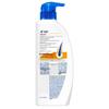 Head & Shoulders Anti-Dandruff Anti-Breakage Shampoo
