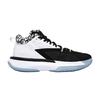 Air Zion 1 PF 'Gen Zion'