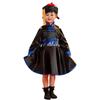 Jiangshi Cosplay Kids Halloween Costume Children Jiangshi Costume Cute One Piece Ghost Zombie Costume Kids Halloween Costume Girls Skirt One Piece 4