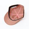 ICHIYON Front IP Embroidered Cap [14+ PLUS] / 103973-141-103
