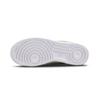Nike Air Force 1 Low top Skateboard Shoes Women's Green White DD8959-100(Team333-)