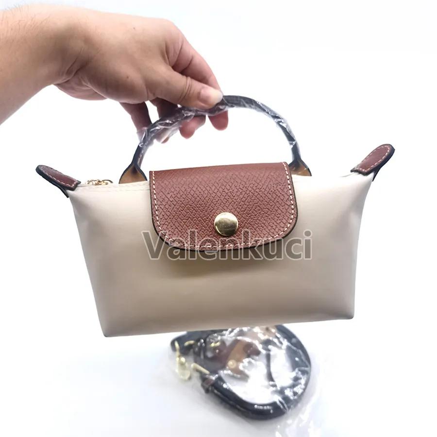 Mini Bags for Women Luxury Handbags Designer Women Messegner Crossbody Shoulder Bag Female Casual Tote Top-handle Bag 1393-2