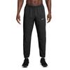 Nike Mens Miler Running Tracksuit Bottoms