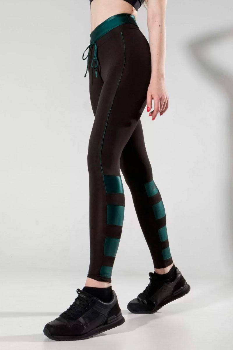 

Легинсы Totalfit (88299) 42(S) різнокольорові кольору