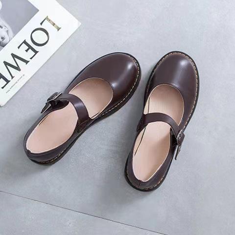 Spy playmaker Ania cos suit girl adult C suit Eden cosplay cosplay suit