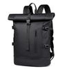 Business Backpack Men's Large Capacity Commuter Computer Backpack Travel Bag
