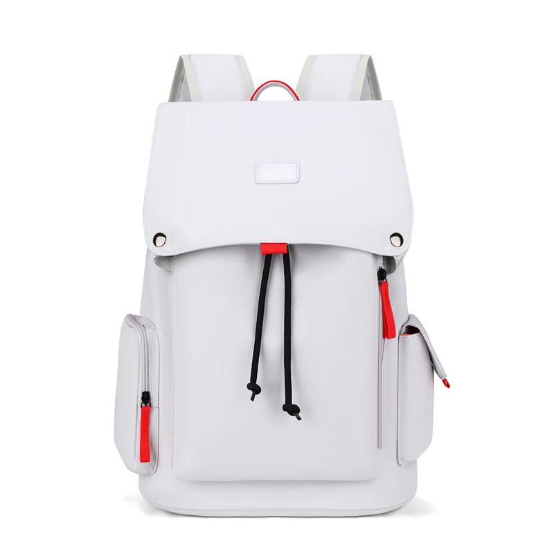 OEING Versatile Laptop Backpack