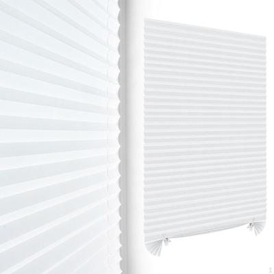 Fenster , Zuschnitt Küche Leichtgewicht, Kabellos, Atmungsaktive Polyesterfaser.