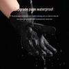 Xiangwu Winter Touchscreen Cycling Gloves