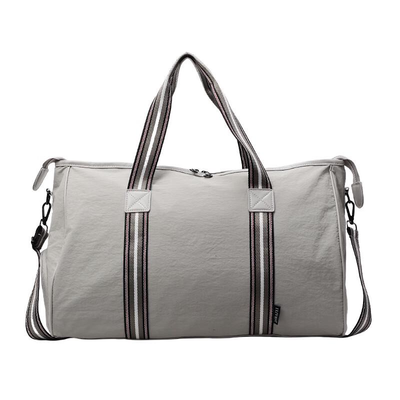 Li Shen Large Capacity Travel Tote Bag