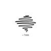 STAEDTLER Triplus Pen 20 323 SB20 Water-Based Set, Colors,