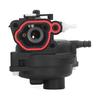 Engine Fuel Carburetor 799583 ABS Plastic Carburetor Replacement for Grass Mower Generator