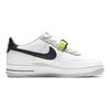 Nike Air Force 1 Low LV8 Swoosh Compass GS Sneakers DC2532-100
