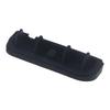 Car Tailgate Switch Rubber Button 51137039261 Replacement For Mini R56 R50 R57 R58 R59 Trunk Button Rubber Pad