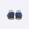 Adidas Sl 72 Og Blue Women