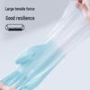 Maynos Durable Reusable Household Gloves