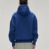 Fear of God Essentials NBA Sport Hoodie Estate Blue Men Tops 192NB256403F