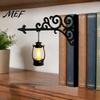 Space Saving Bookend Lamp Library Lantern Mini Bookshelf Lamp, Vintage Hanging Light with Warm Glow, Decor for Bedroom Decorative Home Study