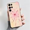 Custodia Per Oukitel C61/C61 Pro/C61 GT Custodia Estetica Gatto Carino Cartone Animato Nero Morbido Silicone Cover Posteriore Antiurto TPU Custodia per Telefono