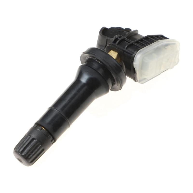 4PCS TPMS Tire Pressure Monitoring Sensor For Haval HL H2 H5 H6 H7 For Great Wall C30 3641100XKU00B-A99D