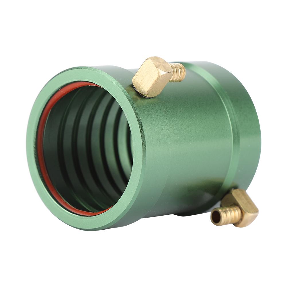 RC Ship Boat Motors Water Cooling Jacket Water Cool Kit for 2030 2040 Motor (24-25mm)