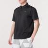 Under Armour Men's Summer Polo Shirt