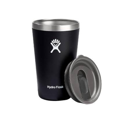 Hydro Flask Drinkware 16oz 473 mL All-Around Tumbler