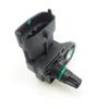 T-Map Sensor Flow Sensor 2411528 2410422 2411082, Fits RZR 570 800 900 1000 EFI
