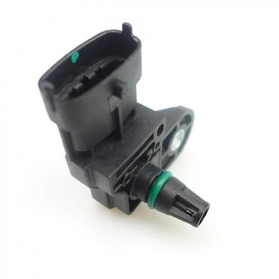 T-Map Sensor Flow Sensor 2411528 2410422 2411082, Fits RZR 570 800 900 1000 EFI