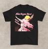 Sällsynt Nina Hagen Auf'm Rummel Album Bomullspresent För Fan T-shirt Unisex T-shirt
