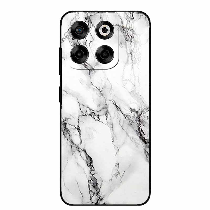 For ZTE Blade V70/ Axon 70/ Nubia V70 Cases Black Bumper Silicone TPU Phone Back Cover For Blade V70 70 Protective Coque Axon70