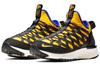 Nike Acg React Terra Gobe Amarillo BV6344-700