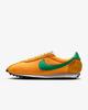 HJ4687-800 Nike LD-1000 Shoes Laser Orange Sundial Sail Stadium Green (Men's)