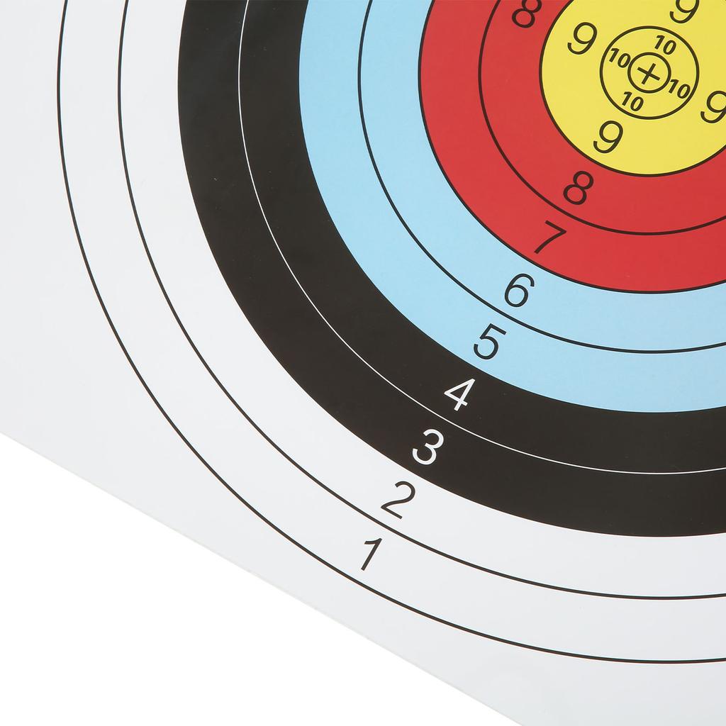 12V 250W Aluminum Alloy Brushed Speed Controller Accelerator Foot Pedal Set for Electric Bike Tricycles Motorcycles