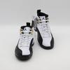 CT8013-117 Nike Air Jordan 12 Retro OG Taxi (2025) (Men's)