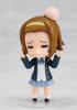 Nendoroid Tainaka Ritsu ABS PVC painted action K-ON! (non-scale & figure)