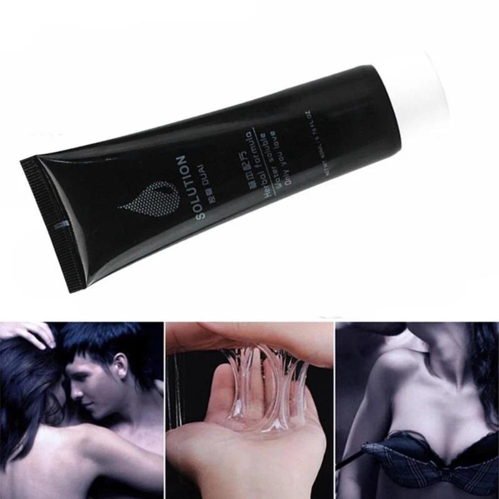 Lubricant For Sex Vaginal Intercourse Man and Woman Lubricants Gay Anal