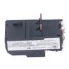 Thermal Overload Relay 1 NO 1 NC Phase Failure Protection Electric Heat Relay Protector 750V 23‑32A