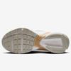 Shoes Sneakers Areito W AL8 Japan [Nike] Sail/Sanddrift FJ3794-100 23.0cm