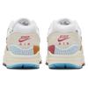 New Nike Air Max 1 All Petals United Women's FQ0256-131