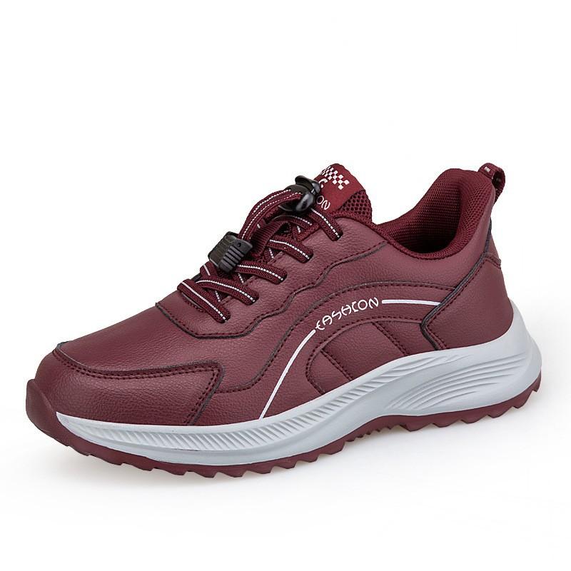 Pinduoduo medium walking shoes 36
