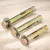Jingrong Hex Internal Expansion Anchor Bolt