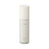 [RMK Official] RMK Intensive Brightening Essence D 30mL Quasi-drug (Whitening Serum, Moisturizing Serum)