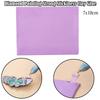 Silicone Painting Clay Wax Cross Stitch DIY Strong Stickiness Clay Glue Embroidery Accessories Enduring Stickiness