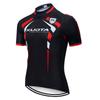 Short-sleeved Suit Men's S Road Clothing Slim-fitting Quick-drying  Mountain Bike Cycling Pants 2026 Summer Breathable Cycling Suit Suit