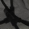 Campaljapan Two Angle Chair S meSh 1912000096