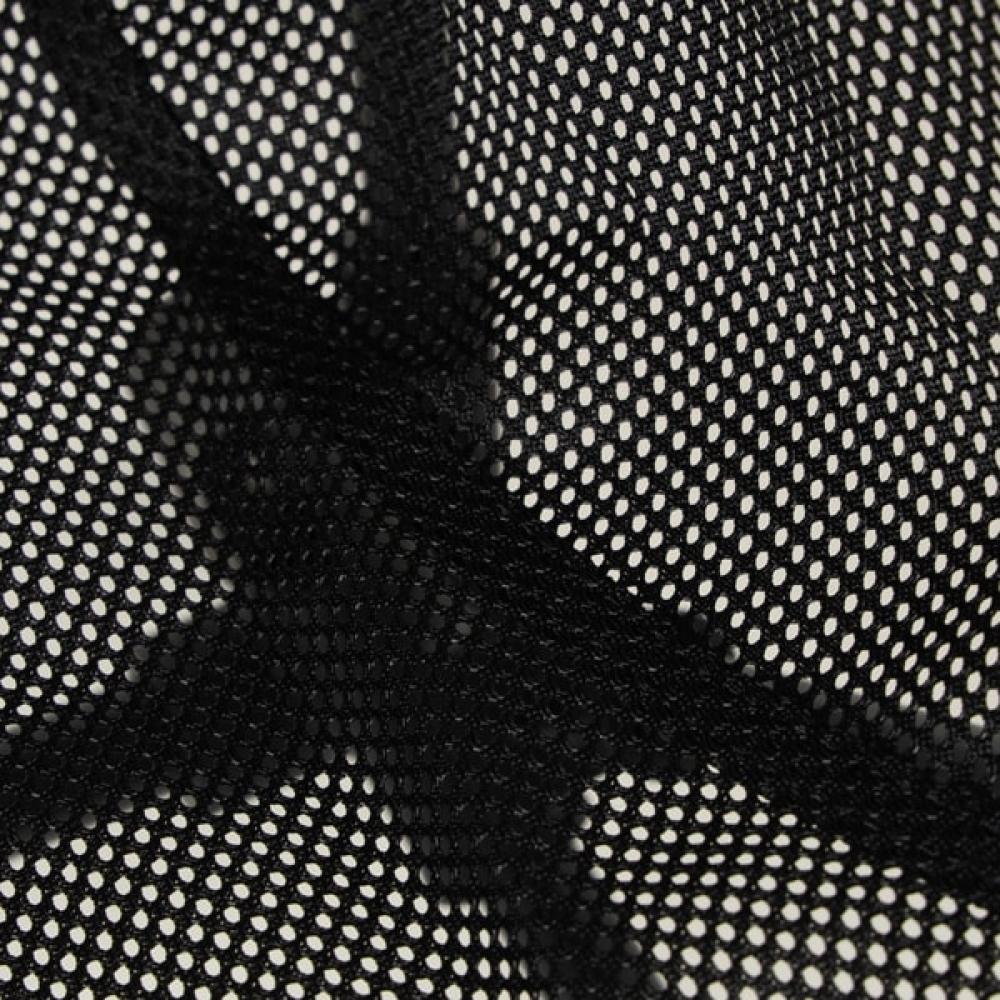 Campaljapan Two Angle Chair S meSh 1912000096