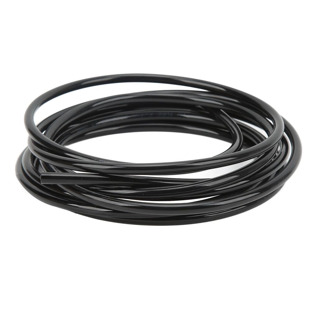 Vakuum-Anschlusssatz Push-to-Connect-Fittings für turbogeladene Fahrzeuge mit einfachem Wastegate