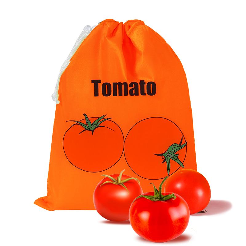 banana storage bag vegetable preservation bag anti ripening banana storage preservation bag lightweight and convenient b