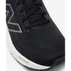 New Balance Nbpffs110b Fresh Foam X 860 V14  Damen D   stabilisierend   Schwarz